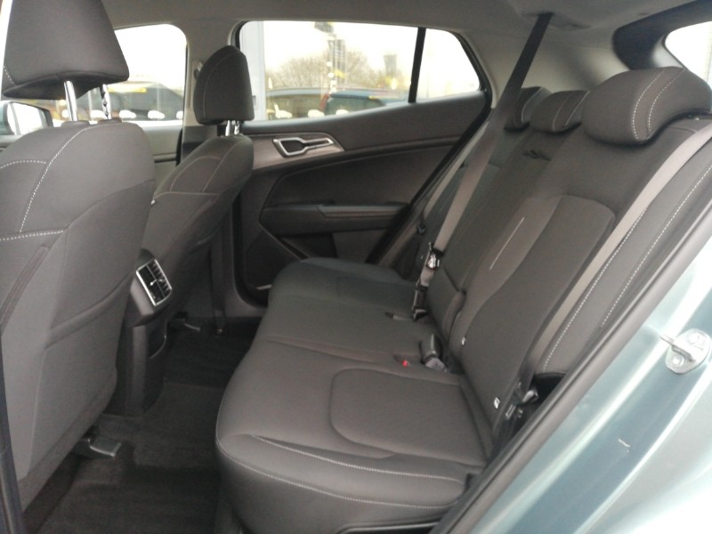 Used Kia Sportage 2025 for sale - 76822250: Photo 6