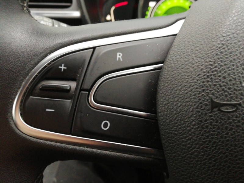 Used Renault Kadjar 2019 for sale - 78126478: Photo 10