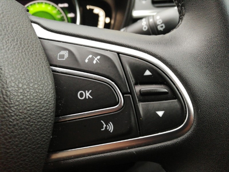 Used Renault Kadjar 2019 for sale - 78126478: Photo 11