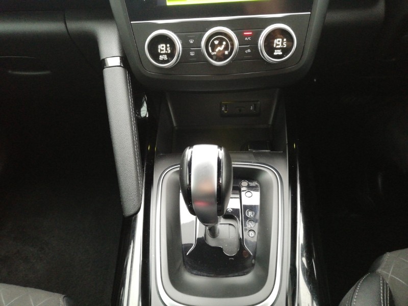Used Renault Kadjar 2019 for sale - 78126478: Photo 13