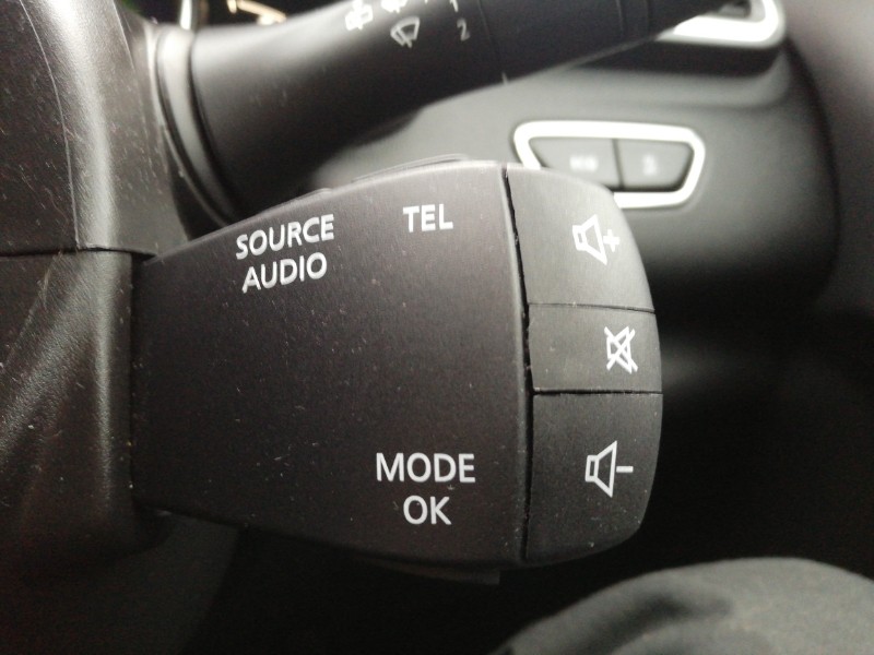 Used Renault Kadjar 2019 for sale - 78126478: Photo 15