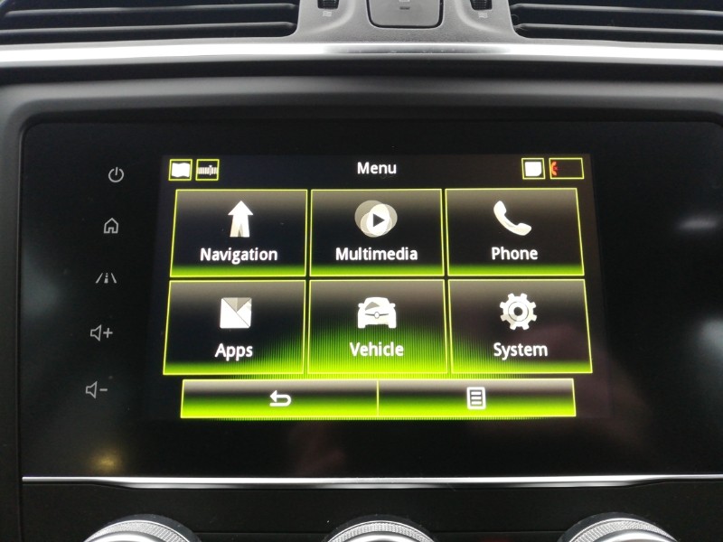 Used Renault Kadjar 2019 for sale - 78126478: Photo 16