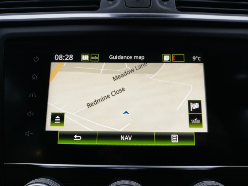 Used Renault Kadjar 2019 for sale - 78126478: Photo 17