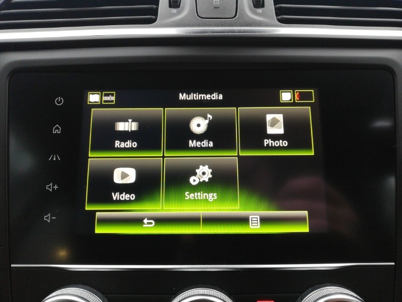 Used Renault Kadjar 2019 for sale - 78126478: Photo 18