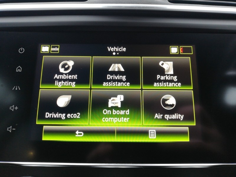 Used Renault Kadjar 2019 for sale - 78126478: Photo 19