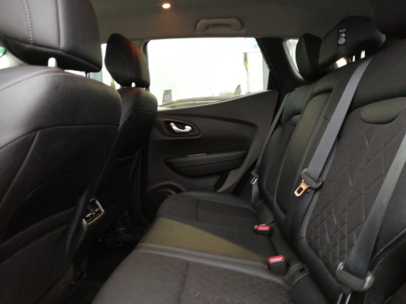 Used Renault Kadjar 2019 for sale - 78126478: Photo 6
