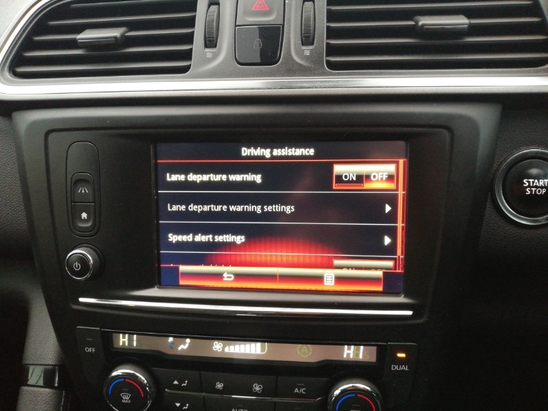 Used Renault Kadjar 2017 for sale - 76970644: Photo 15