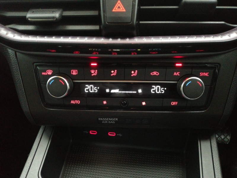 Used SEAT Ibiza 2023 for sale - 77004335: Photo 17