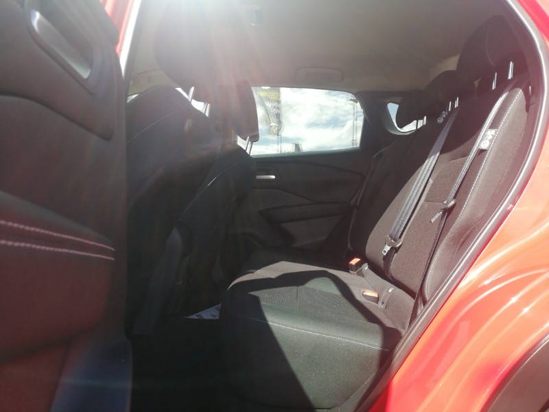 Used Nissan Qashqai 2022 for sale - 76959326: Photo 6