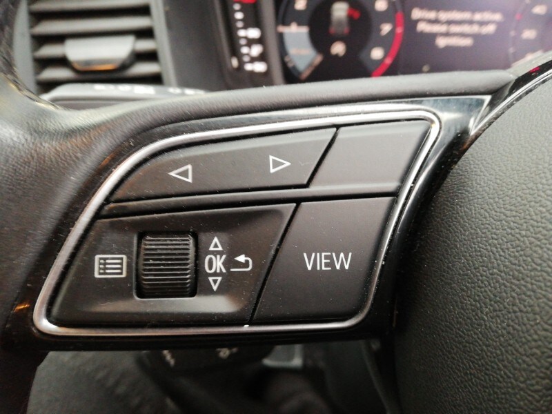 Used Audi A1 2022 for sale - 77197496: Photo 10