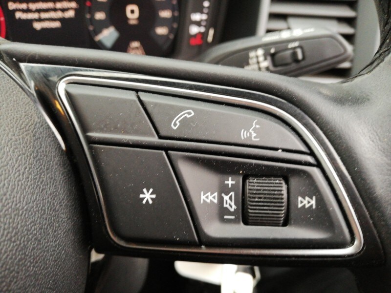 Used Audi A1 2022 for sale - 77197496: Photo 11