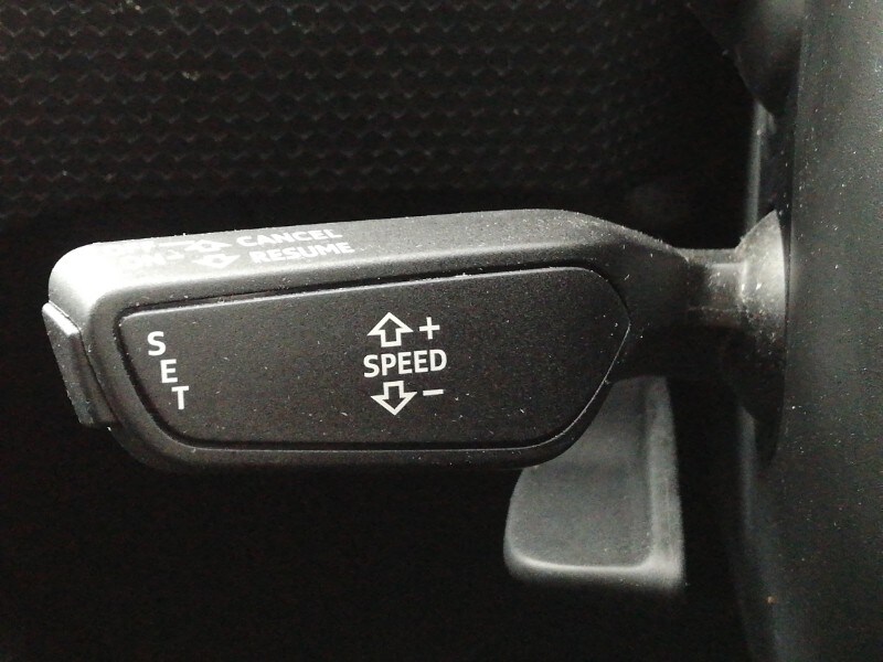 Used Audi A1 2022 for sale - 77197496: Photo 12