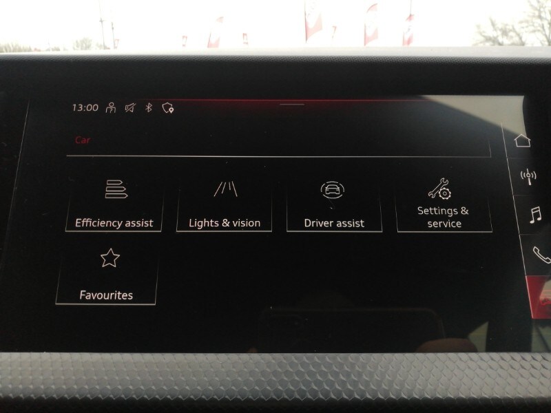 Used Audi A1 2022 for sale - 77197496: Photo 15