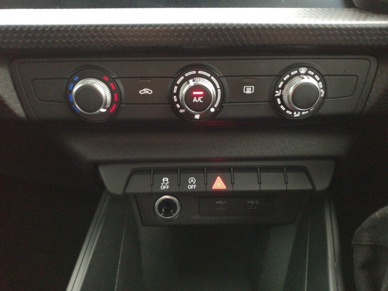 Used Audi A1 2022 for sale - 77197496: Photo 16