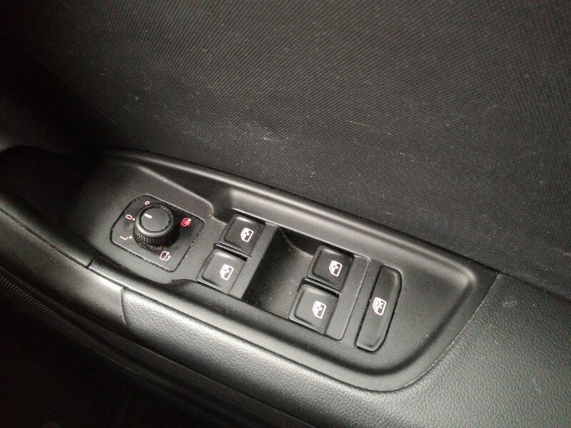 Used Audi A1 2022 for sale - 77197496: Photo 19