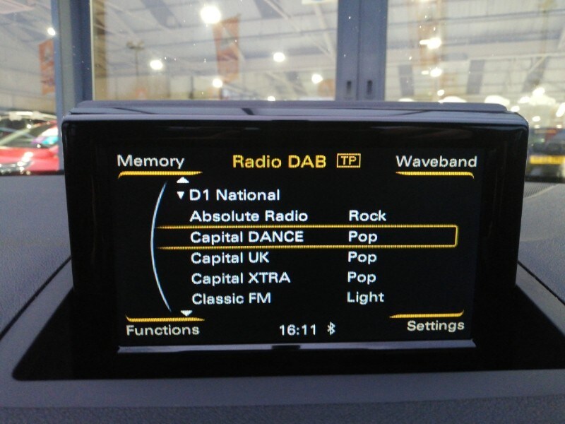 Used Audi A1 2018 for sale - 77299925: Photo 11