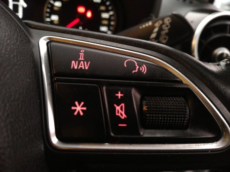 Used Audi A1 2018 for sale - 77299925: Photo 14