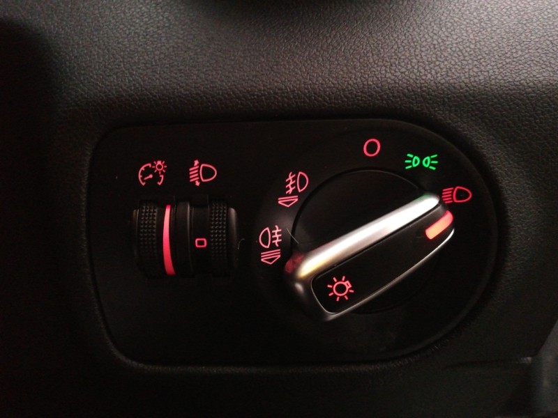 Used Audi A1 2018 for sale - 77299925: Photo 19