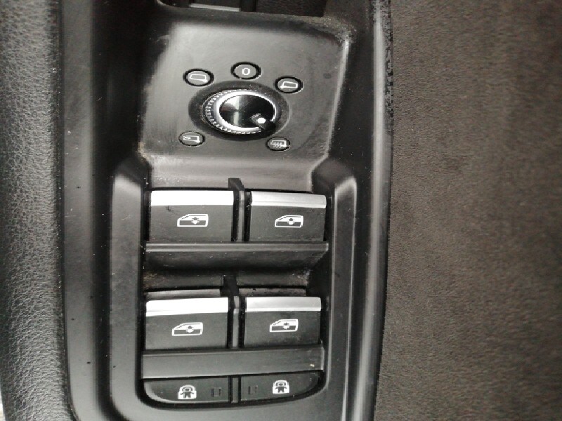 Used Audi A5 2020 for sale - 77209297: Photo 12