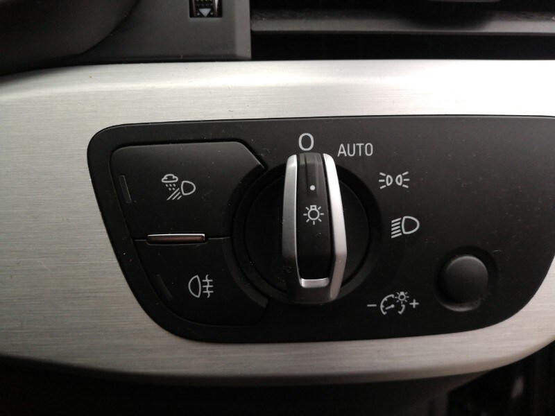 Used Audi A5 2020 for sale - 77209297: Photo 15