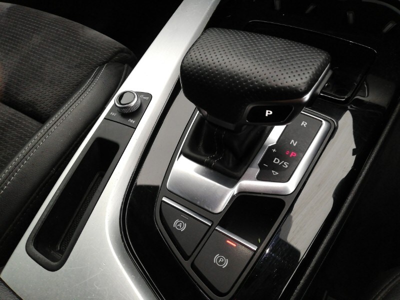 Used Audi A5 2020 for sale - 77209297: Photo 19