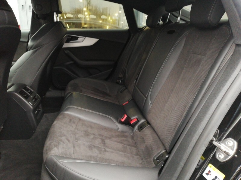 Used Audi A5 2020 for sale - 77209297: Photo 6