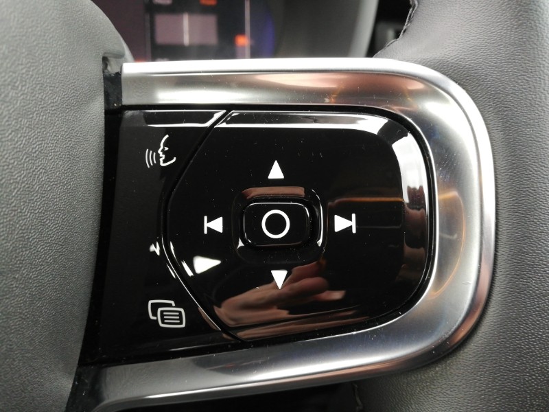 Used Polestar Polestar 2 2023 for sale - 78023725: Photo 11