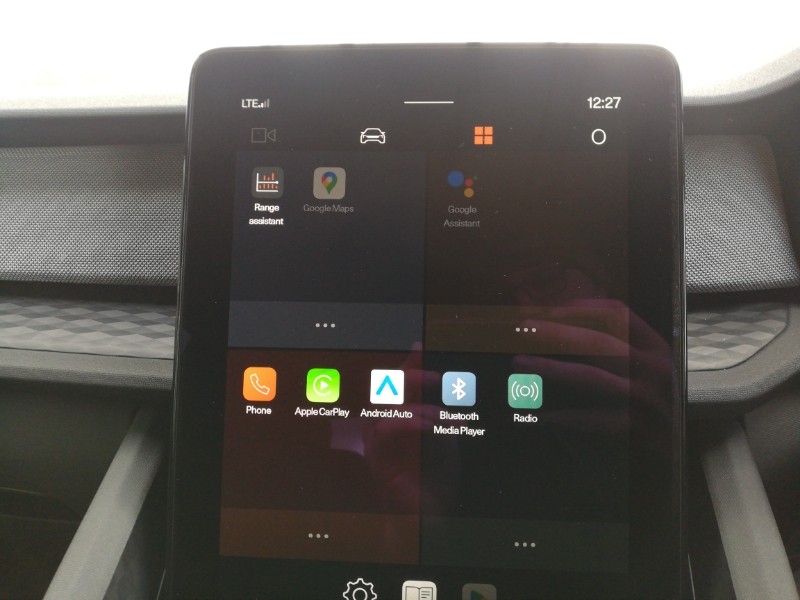 Used Polestar Polestar 2 2023 for sale - 78023725: Photo 12