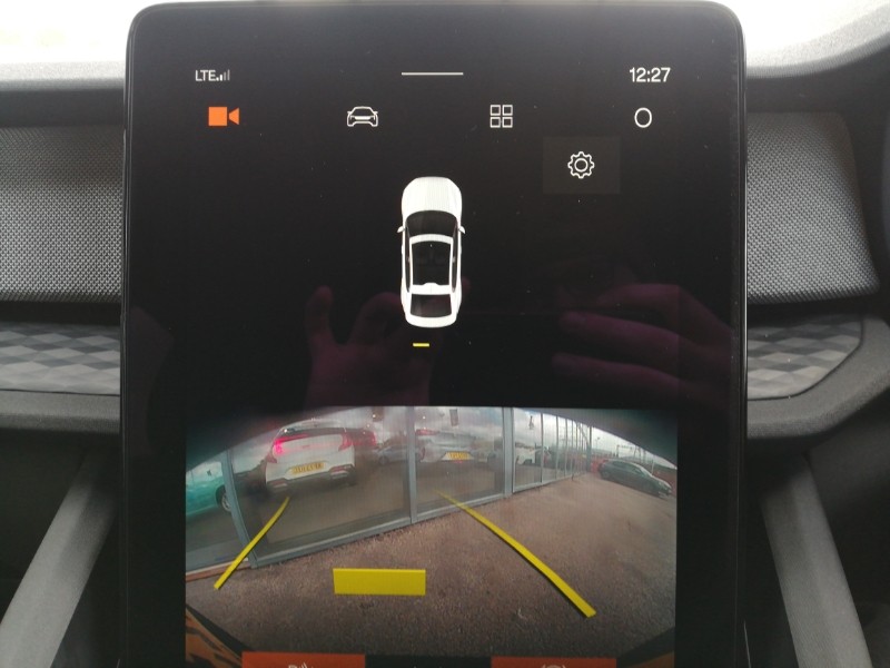 Used Polestar Polestar 2 2023 for sale - 78023725: Photo 13