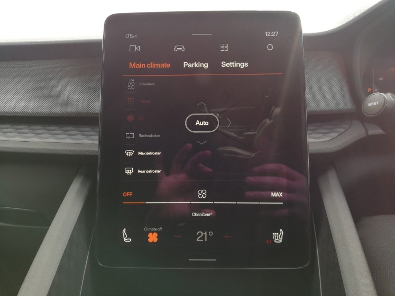 Used Polestar Polestar 2 2023 for sale - 78023725: Photo 16