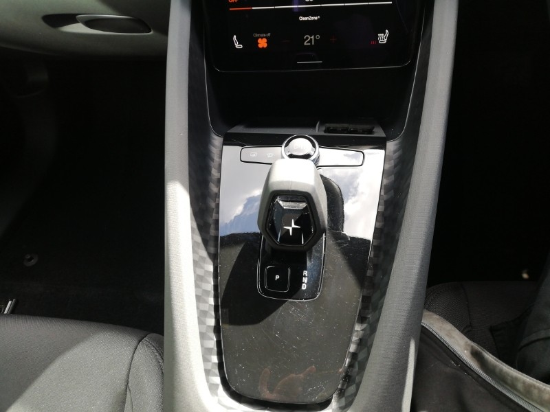 Used Polestar Polestar 2 2023 for sale - 78023725: Photo 17