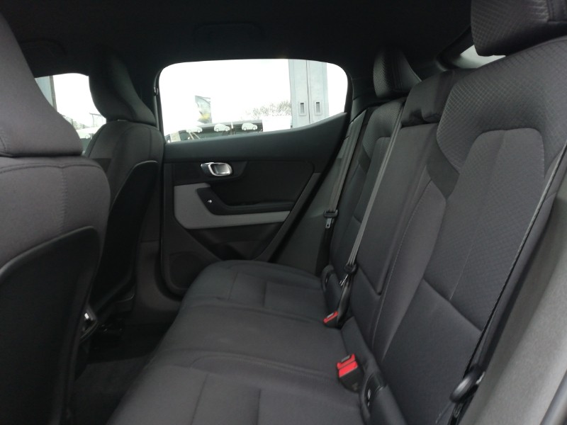 Used Polestar Polestar 2 2023 for sale - 78023725: Photo 6