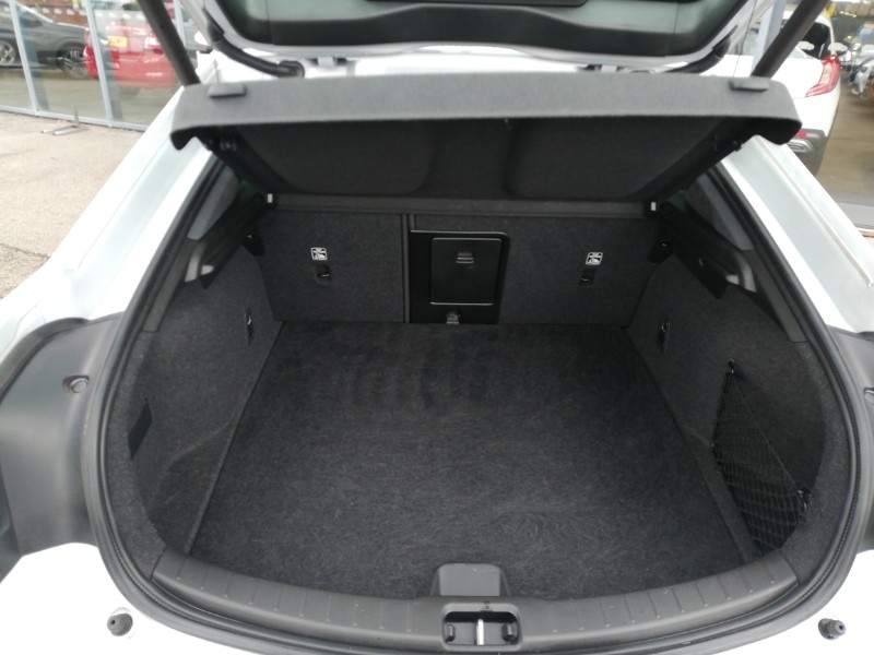 Used Polestar Polestar 2 2023 for sale - 78023725: Photo 8