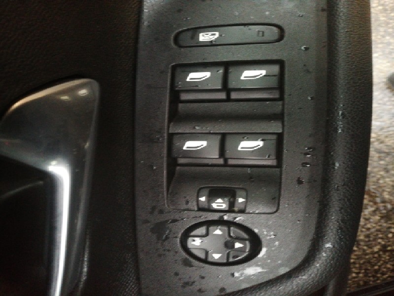 Used Vauxhall Mokka 2022 for sale - 77380127: Photo 12