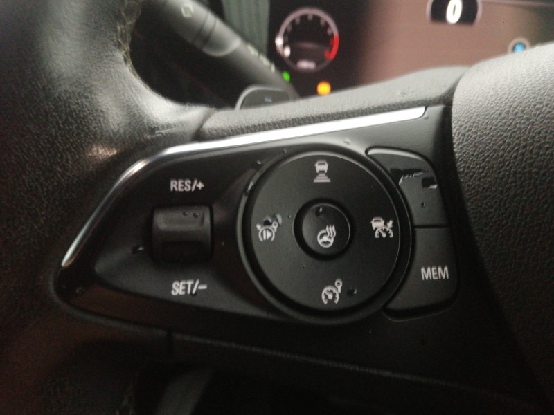 Used Vauxhall Mokka 2022 for sale - 77380127: Photo 13