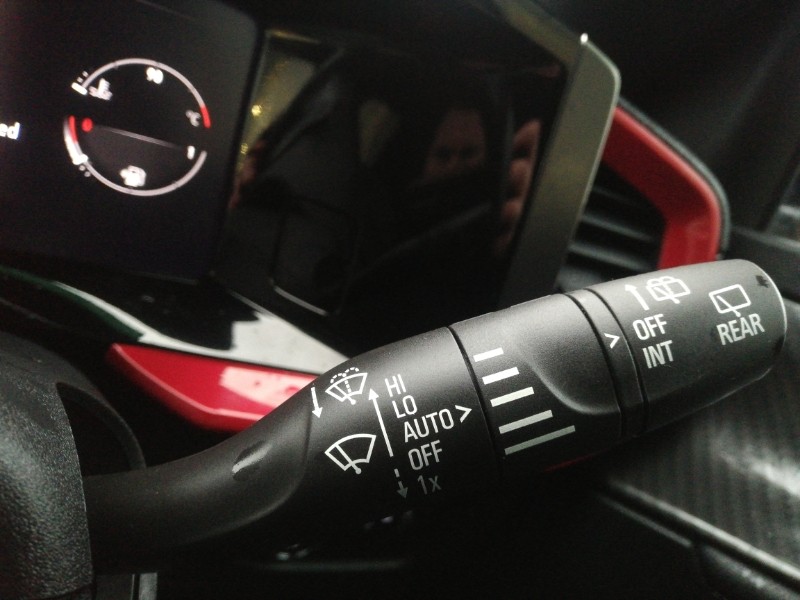 Used Vauxhall Mokka 2022 for sale - 77380127: Photo 18