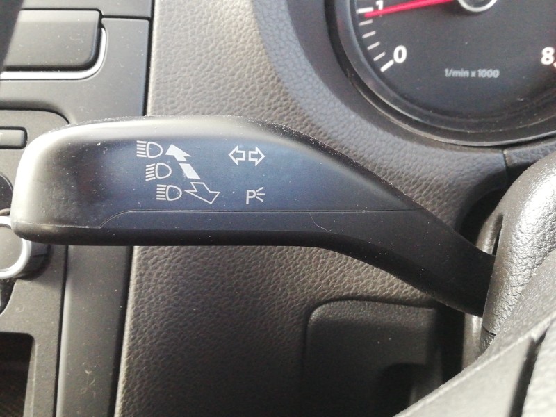 Used Volkswagen Polo 2012 for sale - 77652236: Photo 10