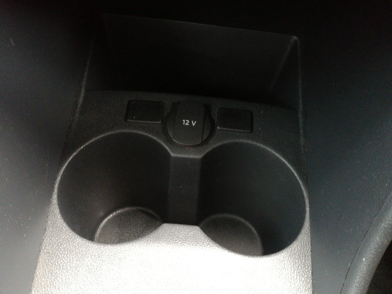 Used Volkswagen Polo 2012 for sale - 77652236: Photo 13