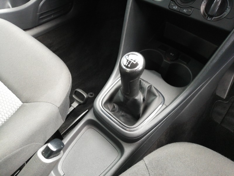 Used Volkswagen Polo 2012 for sale - 77652236: Photo 18