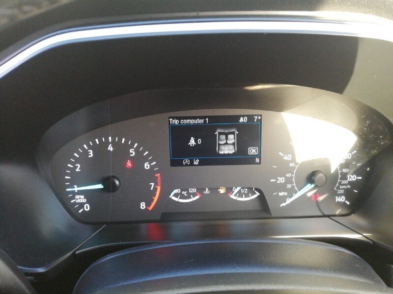 Used Ford Kuga 2023 for sale - 77299919: Photo 10