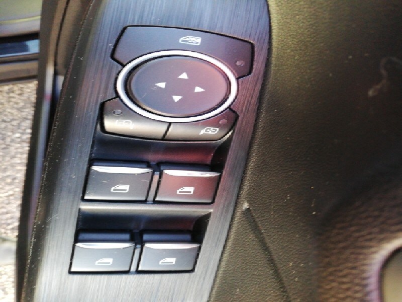 Used Ford Kuga 2023 for sale - 77299919: Photo 12