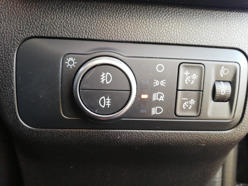 Used Ford Kuga 2023 for sale - 77299919: Photo 13