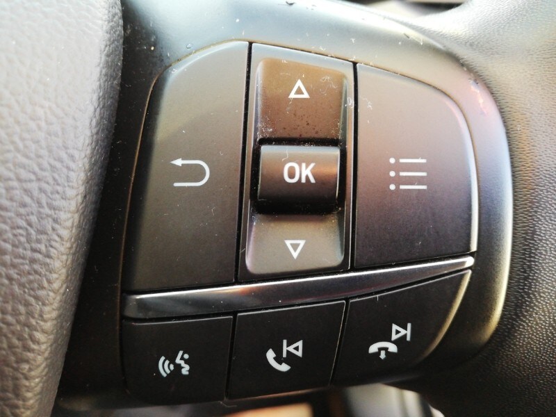 Used Ford Kuga 2023 for sale - 77299919: Photo 15