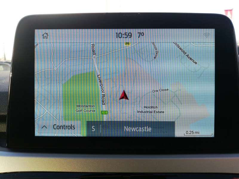 Used Ford Kuga 2023 for sale - 77299919: Photo 17