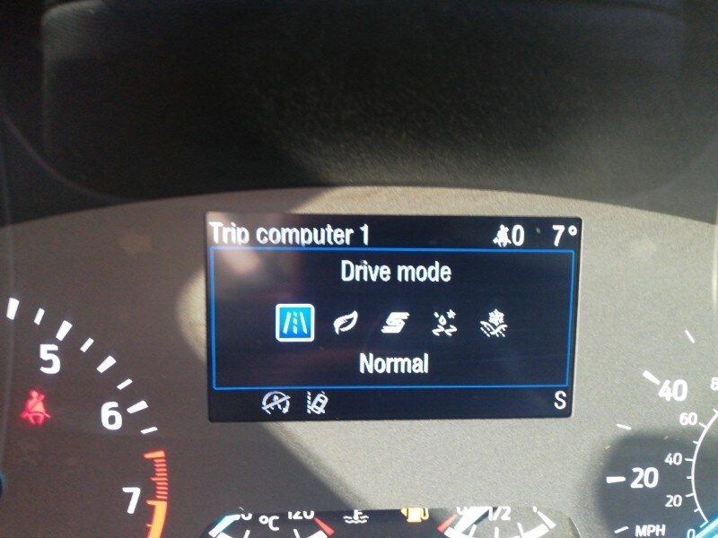 Used Ford Kuga 2023 for sale - 77299919: Photo 19