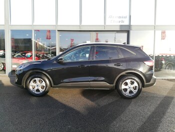 Used Ford Kuga 2023 for sale - 77299919: Photo