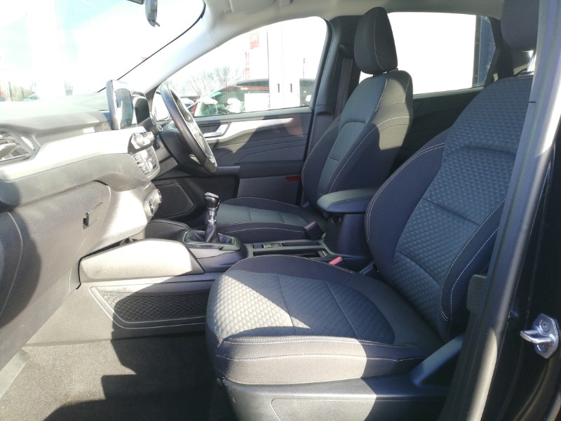 Used Ford Kuga 2023 for sale - 77299919: Photo 5