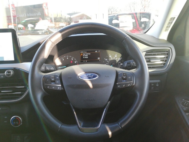 Used Ford Kuga 2023 for sale - 77299919: Photo 7