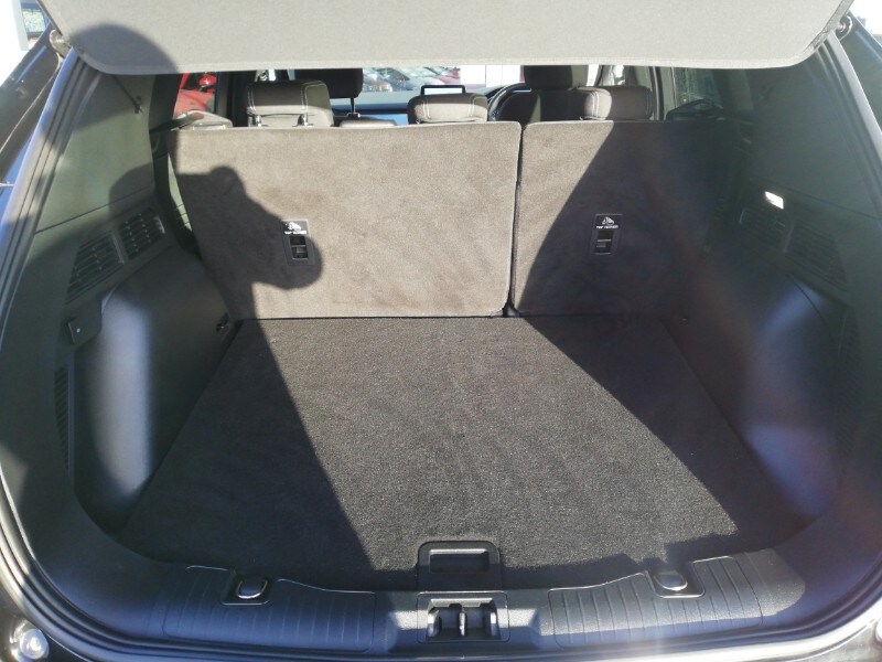 Used Ford Kuga 2023 for sale - 77299919: Photo 8