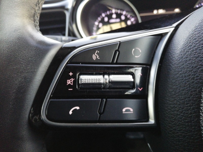 Used Kia XCeed 2022 for sale - 77209309: Photo 13